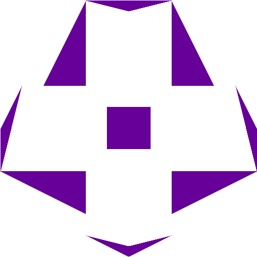 baby-cot-online6305/2749best-cots-for-newborns