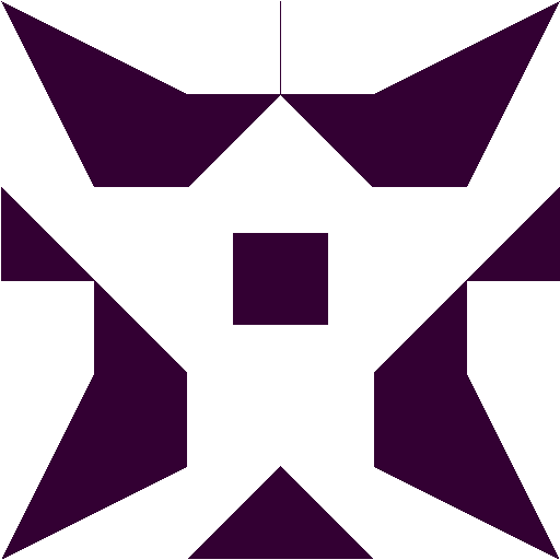 best-auto-vacuum3073/intelligent-vacuum-cleaner2008