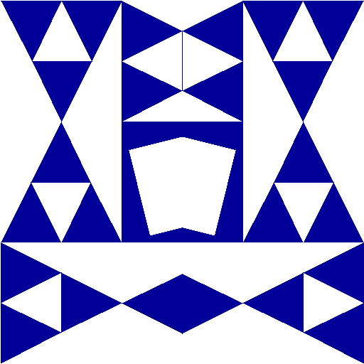 local-bay-window-installers1073/experienced-bay-window-installers1987