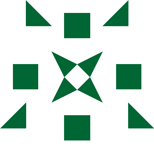 fold-away-treadmill-with-incline2298/treadmill-with-automatic-incline4265