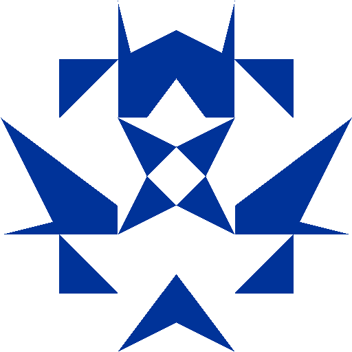 car-key-mazda1145/how-much-is-a-new-mazda-key-fob3928