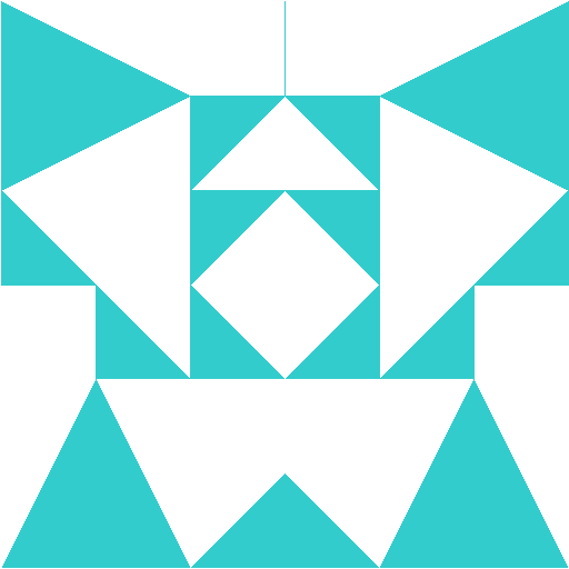 replacement-honda-car-key4313/sung2000