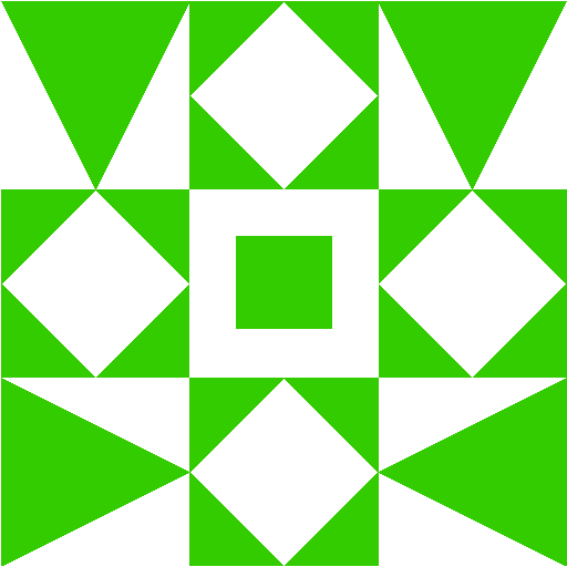 local-sash-window-specialists9704/5025964