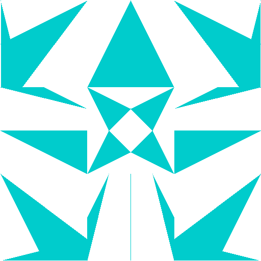 electric-wall-mounted-fireplace6619/2445524