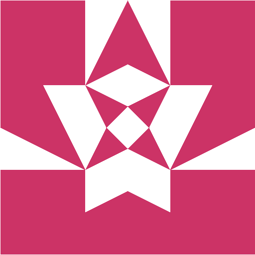 orangery-building-contractors1820/7522922