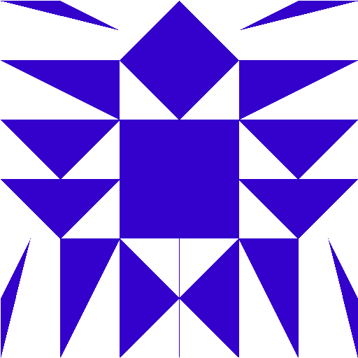 cylinder-lock-replacement9955/2778exterior-door-locks-replacement