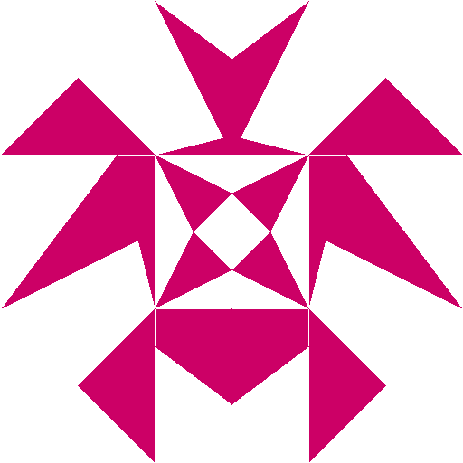 car-key-in-hertfordshire4050/car-locksmith-in-hertfordshire2007