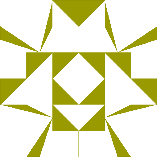 interactive-electric-treadmills4565/4157685