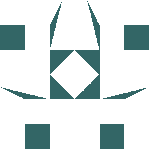 misted-up-window-repair7418/4335cloudy-glass-repair