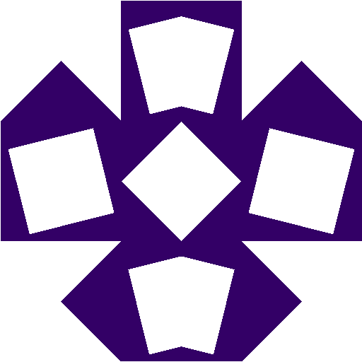 mazda-car-key8063/5736mazda-key-code