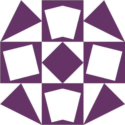 skoda-car-key0080/skoda-octavia-replacement-key-cost2022