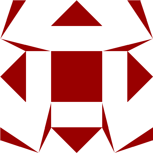 profi-akku-tacker-kaufen1549/2854342