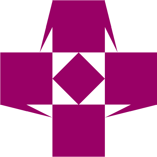 power-tool-supplier8515/tools-online-shopping2663