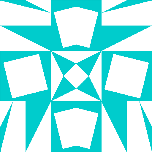 modern-orangery-installers5296/ivy1983