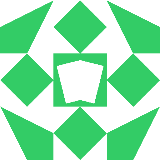 land-rover-discovery-key-replacement8899/8813range-rover-locksmith