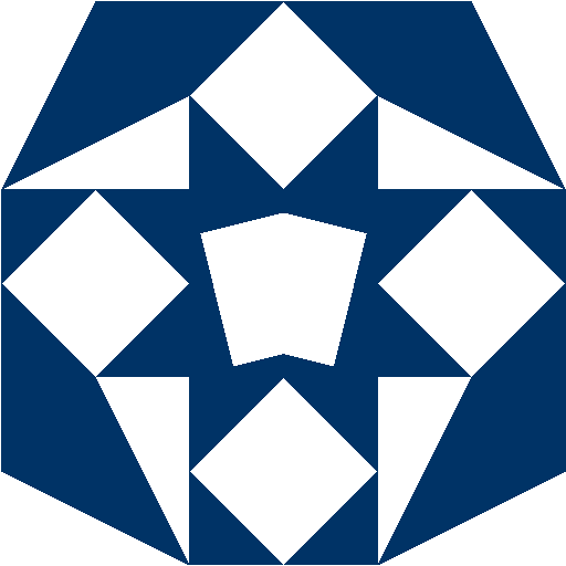 best-bean-to-cup-coffee-machines0552/best-coffee-machines-bean-to-cup2012