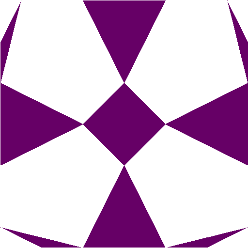 window-renovation1936/home-improvement2013