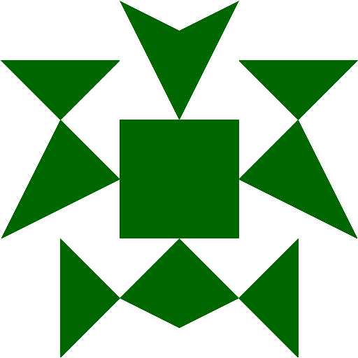 emergency-patio-door-repairs7702/patio-door-spring-repair2004