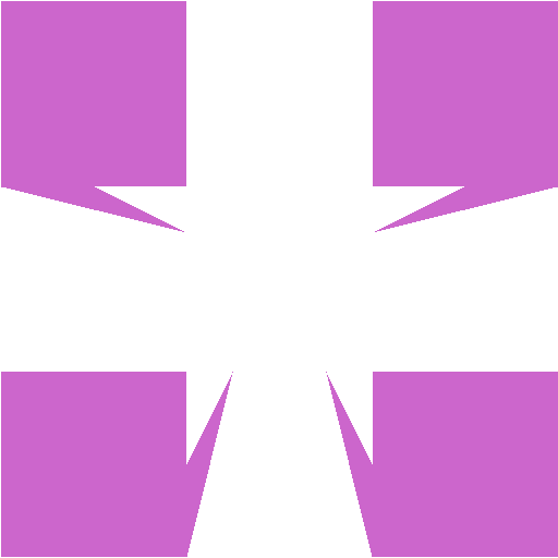 treadmills-electric9709/marquis1997