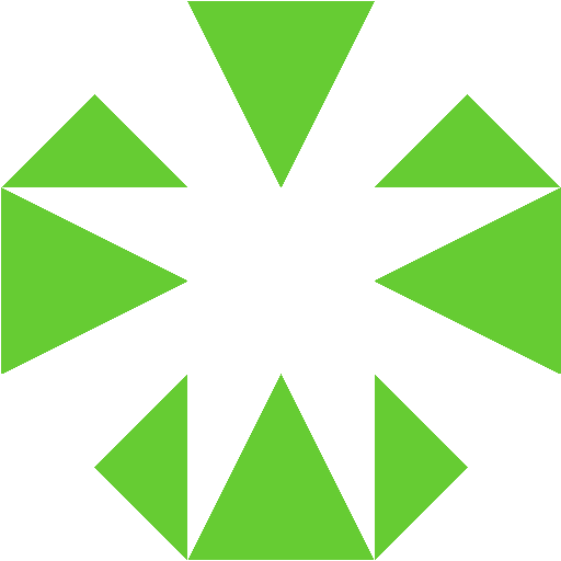 key-coding-near-me3871/car-programming-near-me2006