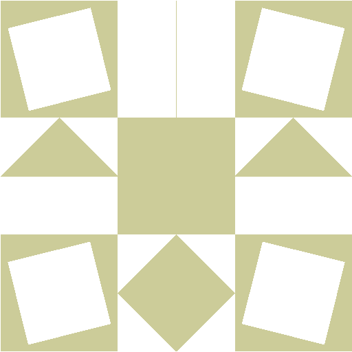 power-tools-shop-near-me8064/6801tool-shop