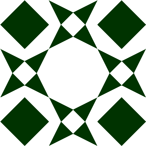 best-pushchairs2280/2605best-pushchairs