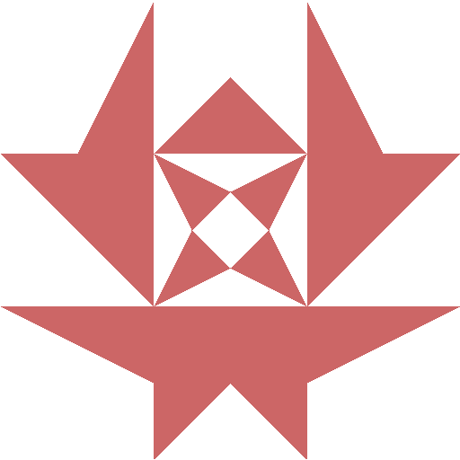 audi-car-key8624/8349www.arthurmazzini.top