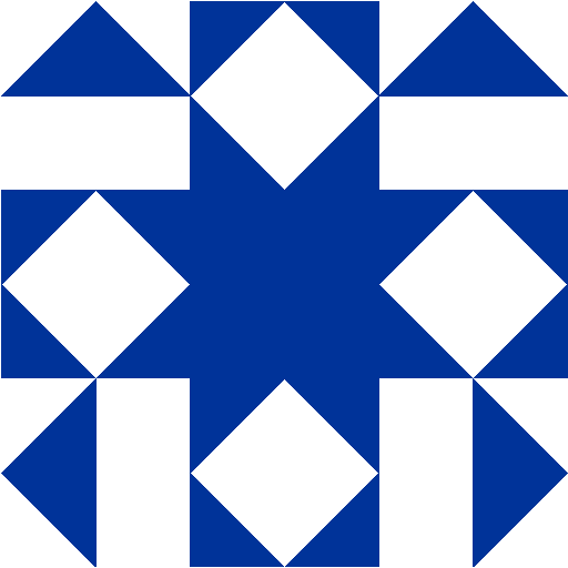 scooters-for-sale-near-me3415/tommie1980