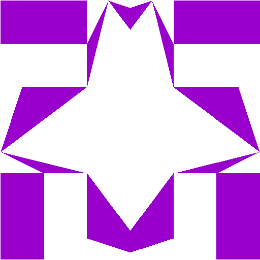 bedside-cot-for-safe-infant-sleep4931/bedside-bassinet6813