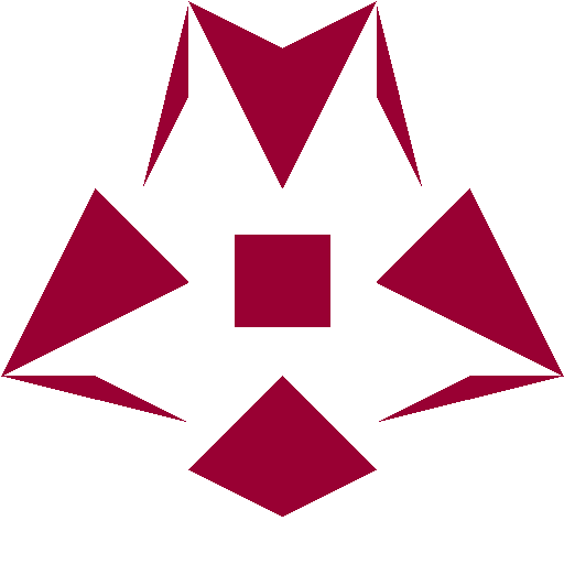 repairs-to-upvc-doors0596/sash-window-repair2019