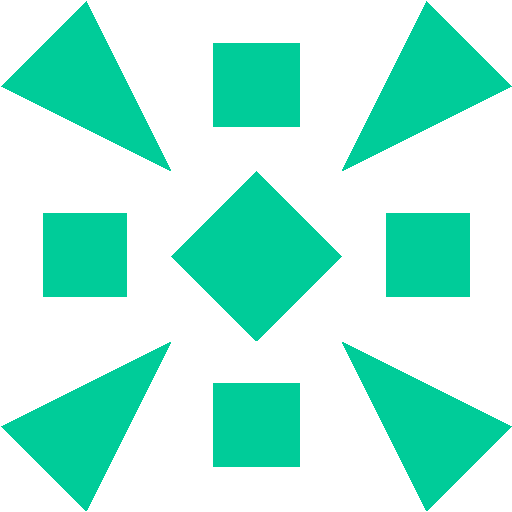 online-cots6259/best-crib-for-newborn2004