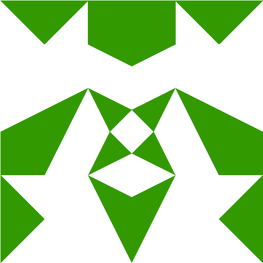 french-door-contractors7188/8691824