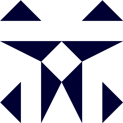 buffetwaermer6737/lois2008