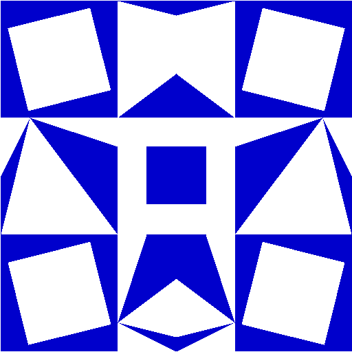 audi-new-key2117/3492143