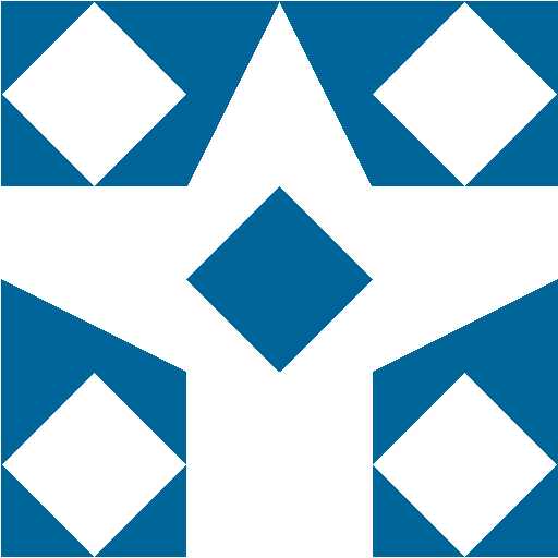 mitsubishi-fob0843/9369279