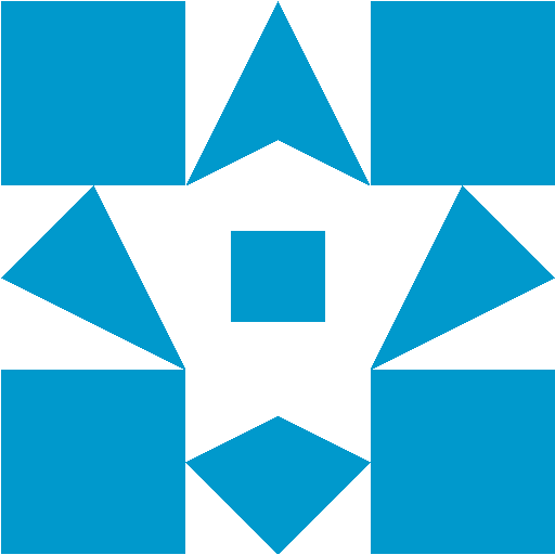 smart-car-replacement-key9666/8352925