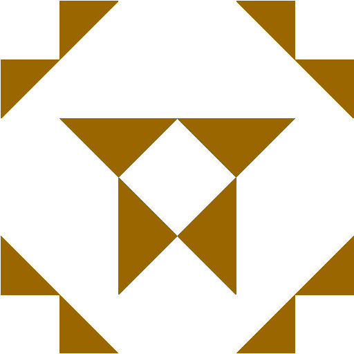 bmw-new-key3143/9779lost-bmw-key