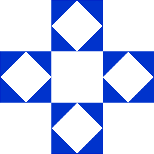 best-home-treadmill-uk6804/5497322