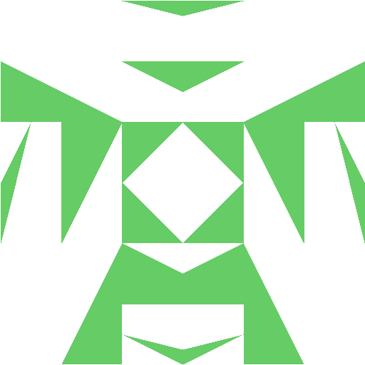 certified-cat-flap-installer7555/mlx.su2014