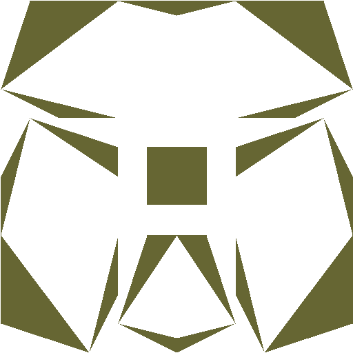 same-day-window-repair8329/8265172