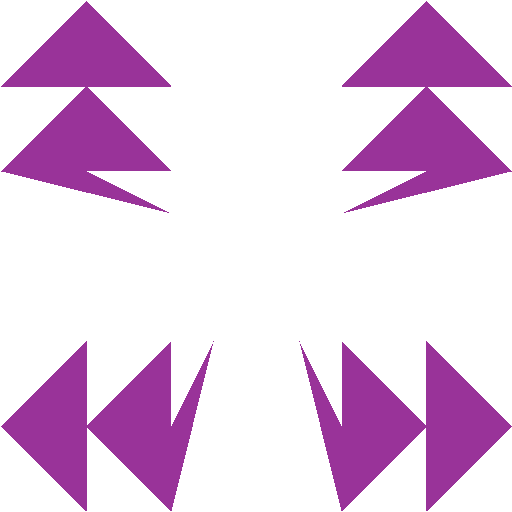 restoring-conservatory5511/conservatory-roof-restoration1998