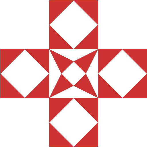 upvc-door-panel-renovation6613/door-panel-refurbishment1995