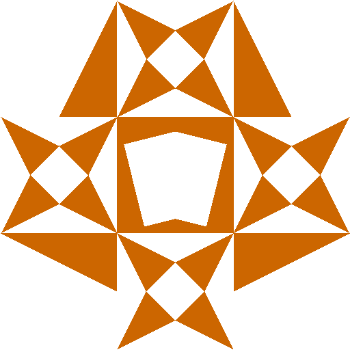 skoda-kodiaq-key-replacement8042/mapdebtor2.bravejournal.net3365