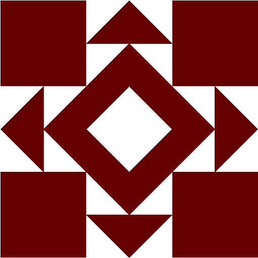 certified-cat-flap-installer3483/may2020