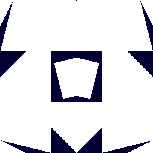 couch-with-pullout-bed8689/4928503