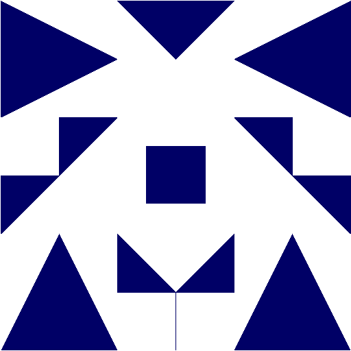 reliable-window-repair3714/hal1985