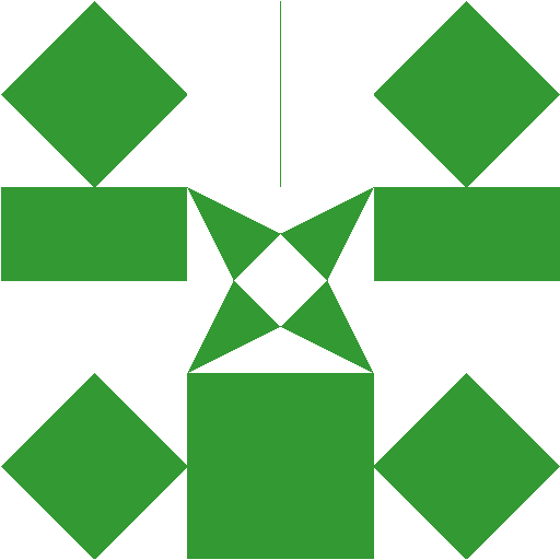 reliable-glazing-services6230/dolly2015