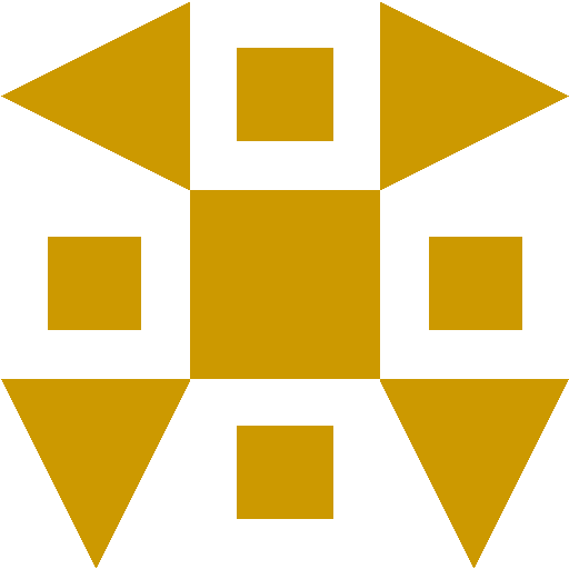 crypto-exchanges-with-lowest-fees2286/git.galaxylabs.ca1136