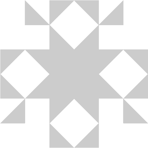 tischbohrmaschine5221/schlagbohrmaschine-angebot1996