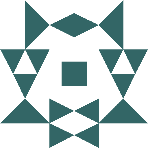 portable-running-machine8442/roseanna2001